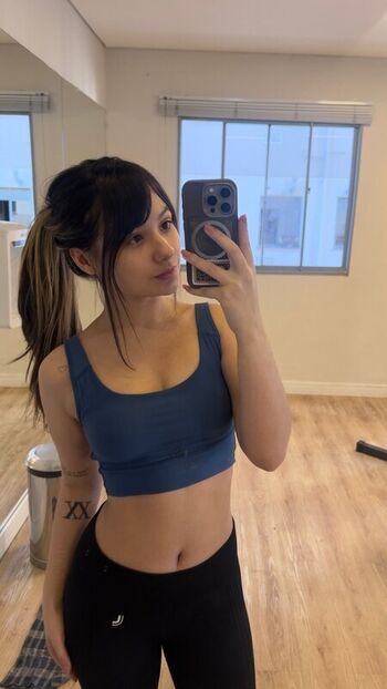 Full leaked Juudtk private photo