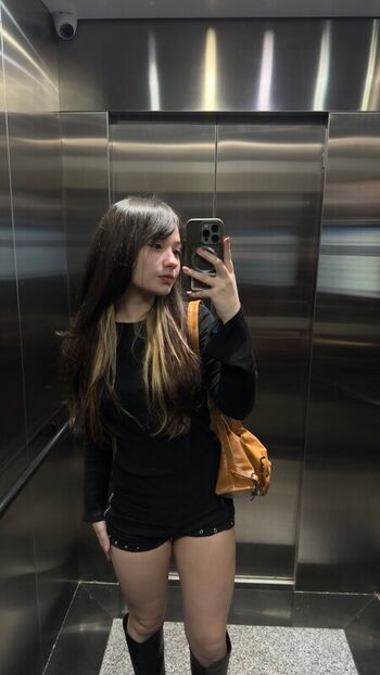 Full leaked Juudtk private photo
