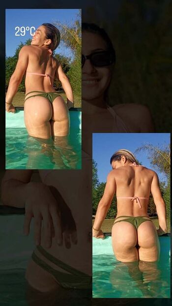 Full leaked Juulifink private photo
