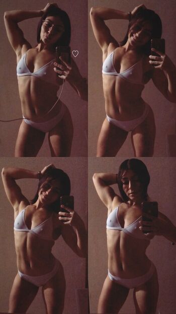 Full leaked Juulifink private photo