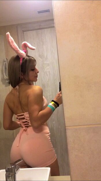 Full leaked Juulifink private photo
