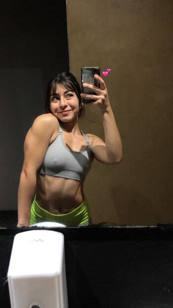Full leaked Juulifink private photo