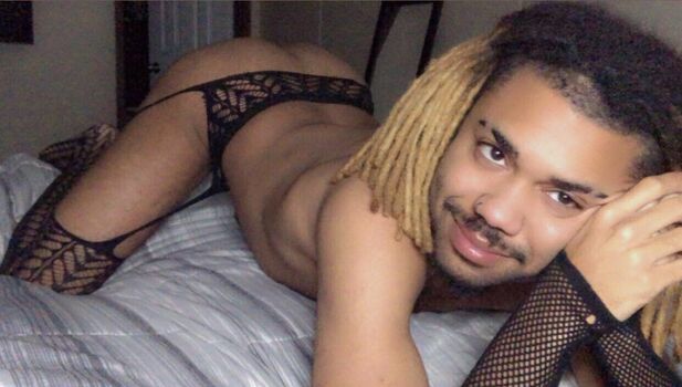 Juwwopdaebony