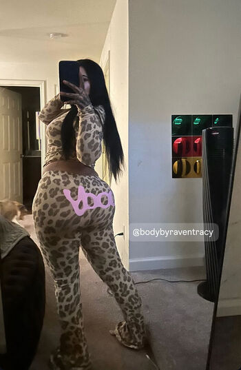 Full leaked Jxdriana private photo