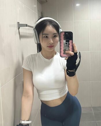 Jynarii