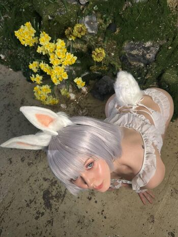 Full leaked Jyu san page private photo