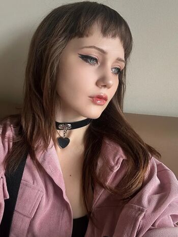 Full leaked Jyu san private photo