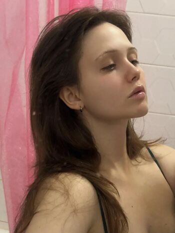 Full leaked Jyu san private photo