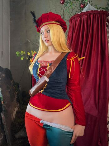 Full leaked Jyu san private photo