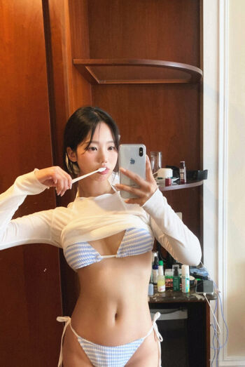 Full leaked K kg page private photo