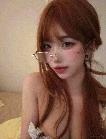 Full leaked K kg private photo