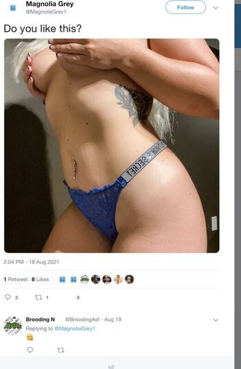 Full leaked K a t i e private photo