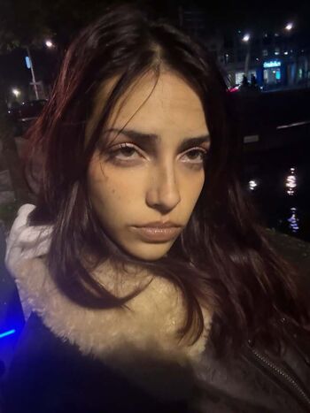 Full leaked K chw private photo
