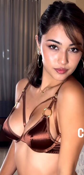 Full leaked K milan page private photo