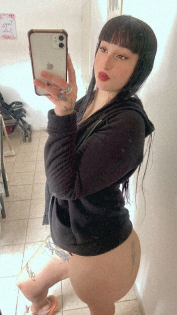 Full leaked K torrado private photo
