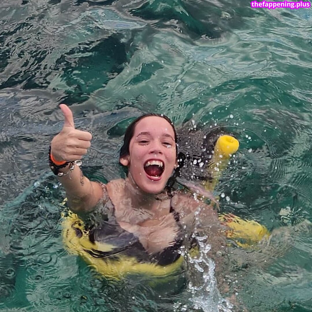 Leaked Nigellarose/ private photo viral onlyfans