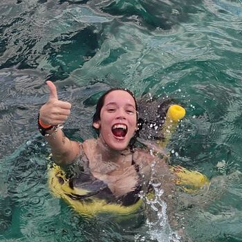 Leaked Alexa nova/ private photo viral onlyfans