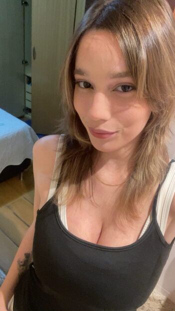 Full leaked Rachelcook / private photo