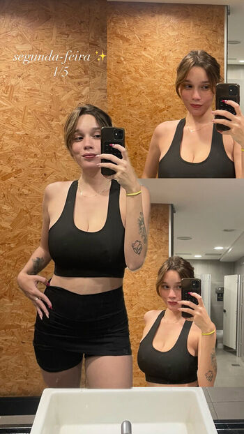 Full leaked Jennifer lopez / private photo