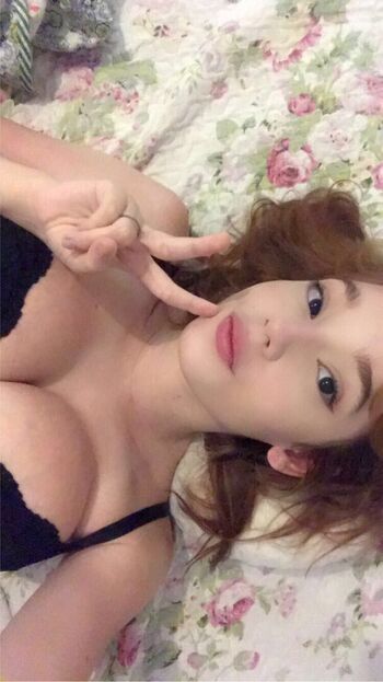 Full leaked Phline/ private photo