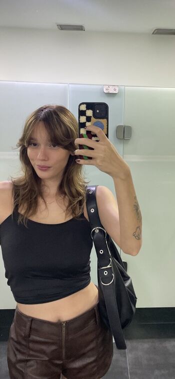 Full leaked Xsmokinashxfree/ private photo