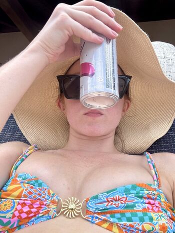 Full leaked Kiee private photo
