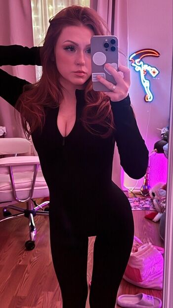 Full leaked Kiee private photo