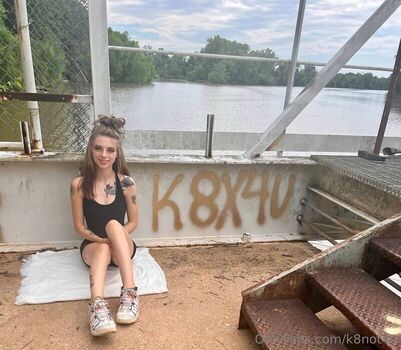 Full leaked Kxu private photo