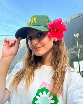 Full leaked Kaatsup page private photo