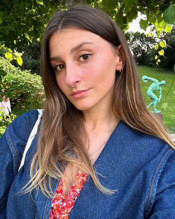 Full leaked Kaatsup page private photo