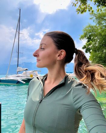 Full leaked Kaatsup page private photo