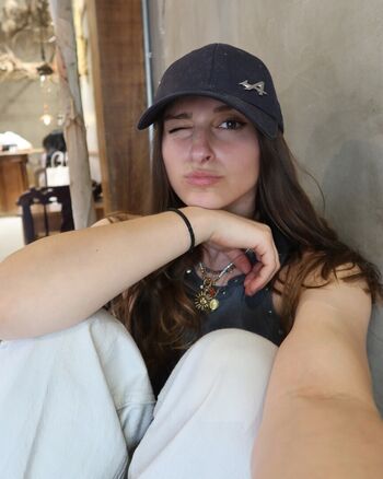 Full leaked Kaatsup page private photo