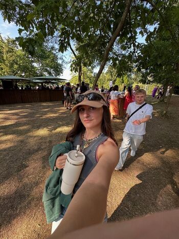 Full leaked Kaatsup private photo