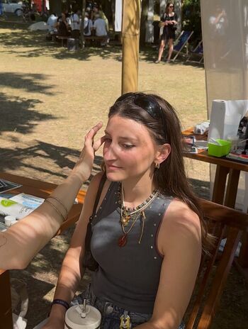 Full leaked Kaatsup private photo