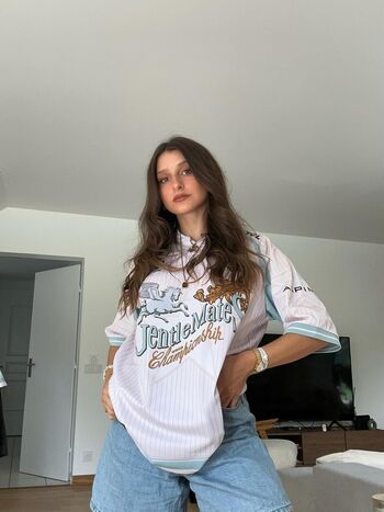 Full leaked Kaatsup private photo