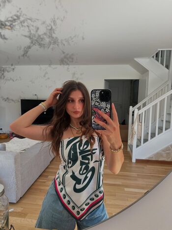 Full leaked Kaatsup private photo