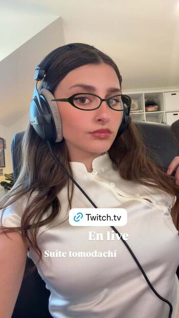 Full leaked Kaatsup private photo