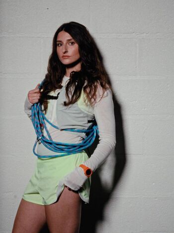 Full leaked Kaatsup private photo