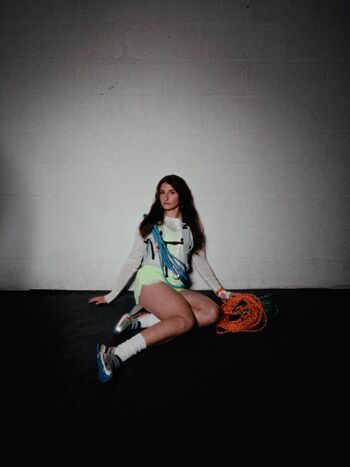 Full leaked Kaatsup private photo