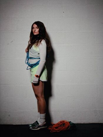 Full leaked Kaatsup private photo