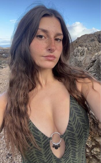 Full leaked Kaatsup page private photo