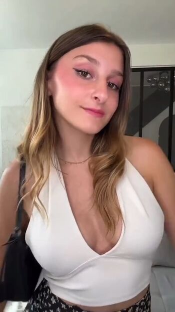 Kaatsup
