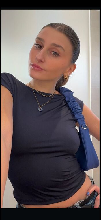 Full leaked Kaatsup private photo