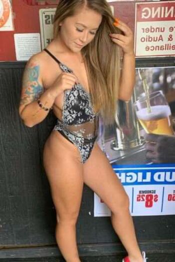 Kaaylaadear