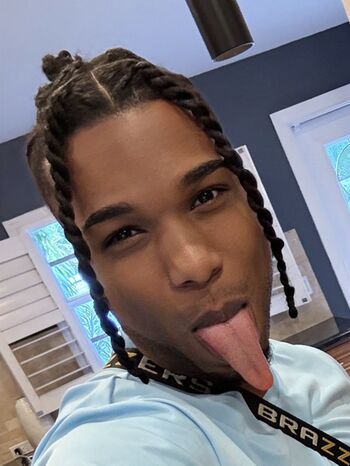 Full leaked Kaby snow private photo