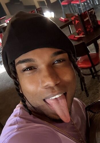 Full leaked Kaby snow private photo