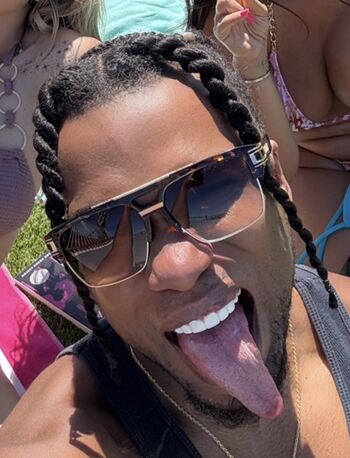 Full leaked Kaby snow private photo