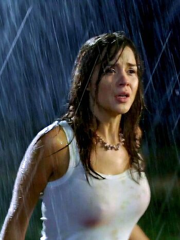 Full leaked Kacey barnfield private photo