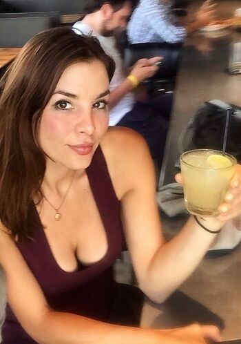 Full leaked Kacey barnfield private photo