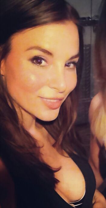Full leaked Kacey barnfield private photo